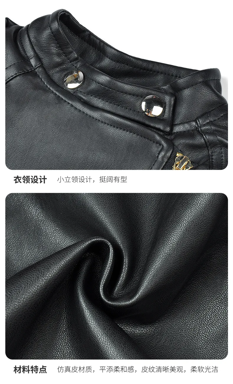 11669818938_635296642