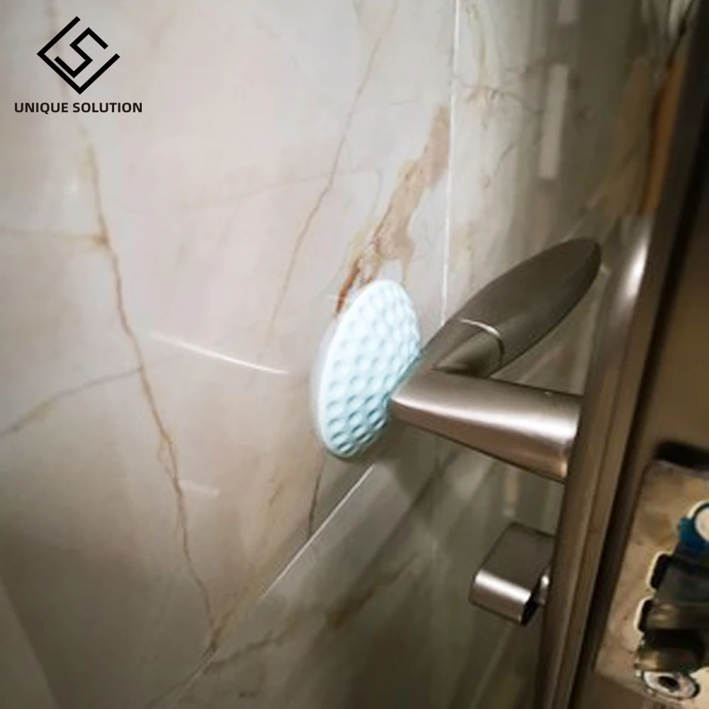 O1CN01C1NJfB2EqcNQVaybC_!!0-rate.jpg_400x400