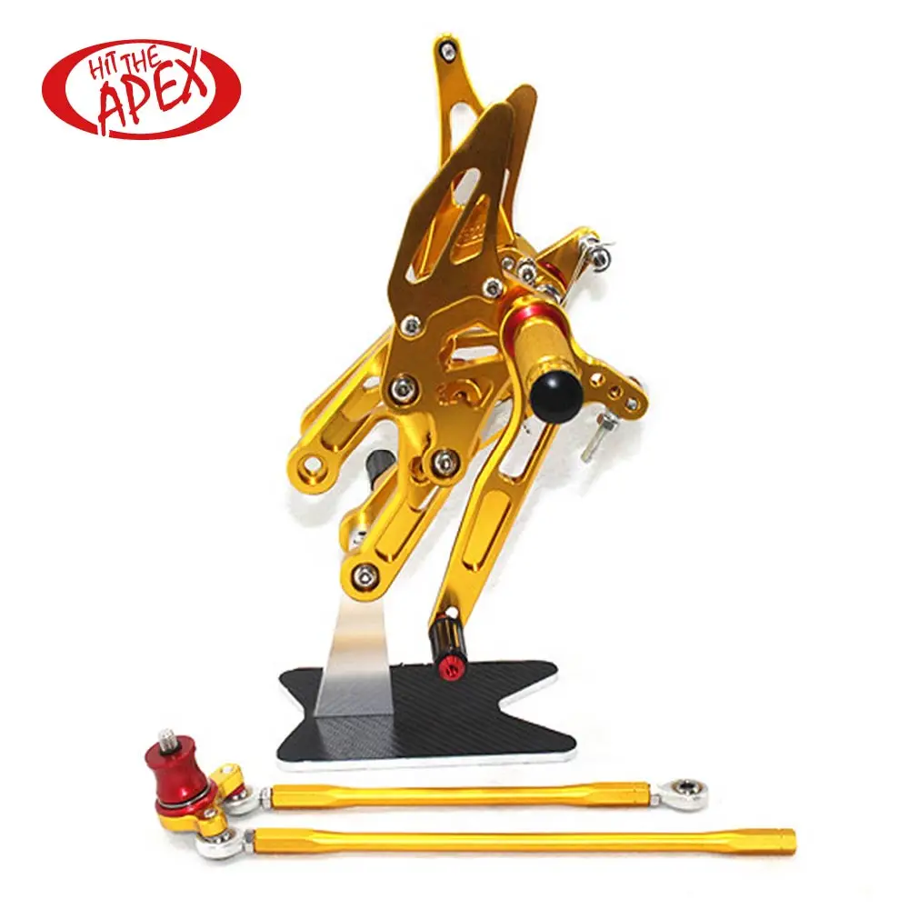 HF-23 CBR1000RR 03-07-01