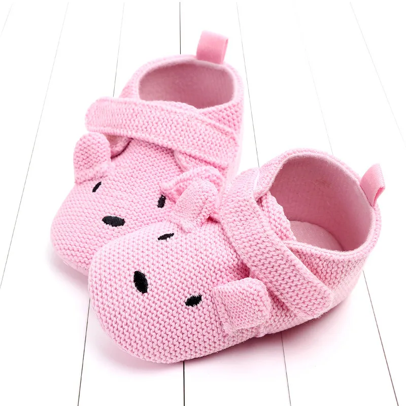 Обувь для малышей; вязаная обувь для новорожденных; chaussure bebe fille baby schoenen; мокасины для малышей; zapatos bebe