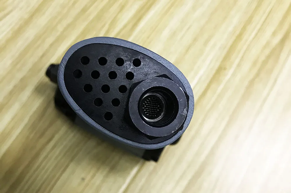 QQ图片20200302195145