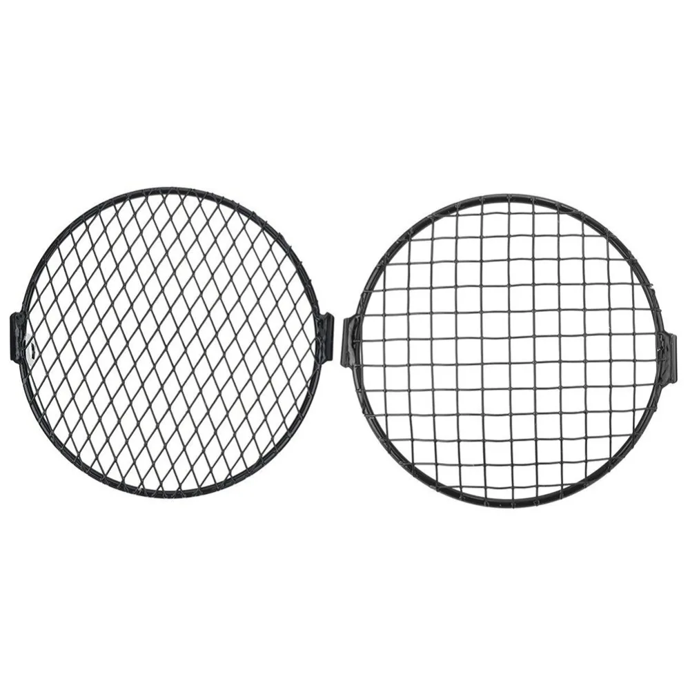 d5fe711fa52f08dab8519c1d031ddc83