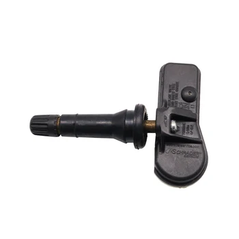 

Tyre pressure sensor FOR 2010-2017 Dacia Duster Vauxhall 433Mhz TPMS TIRE PRESSURE MONITORING SYSTEM 407009322R-D 407009322R