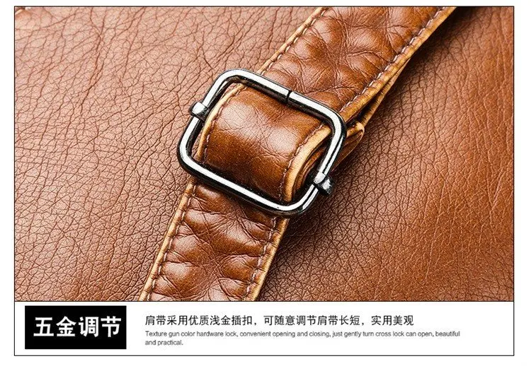 2019091418499965775285w750h518_750x750