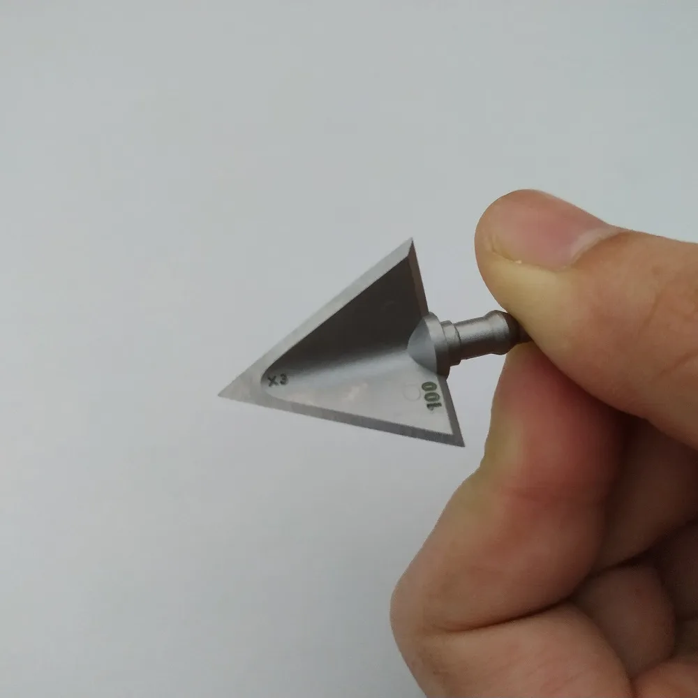 QQ图片20190924152532