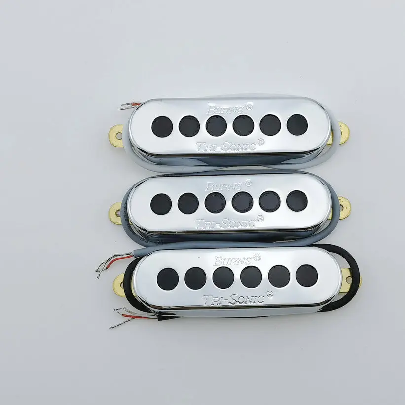 BM 03