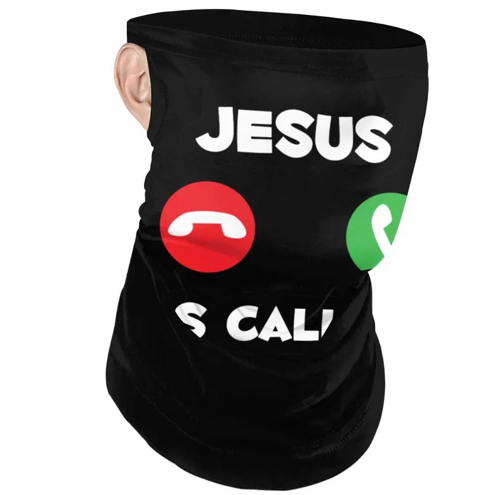 165627767-Black-One Size-3