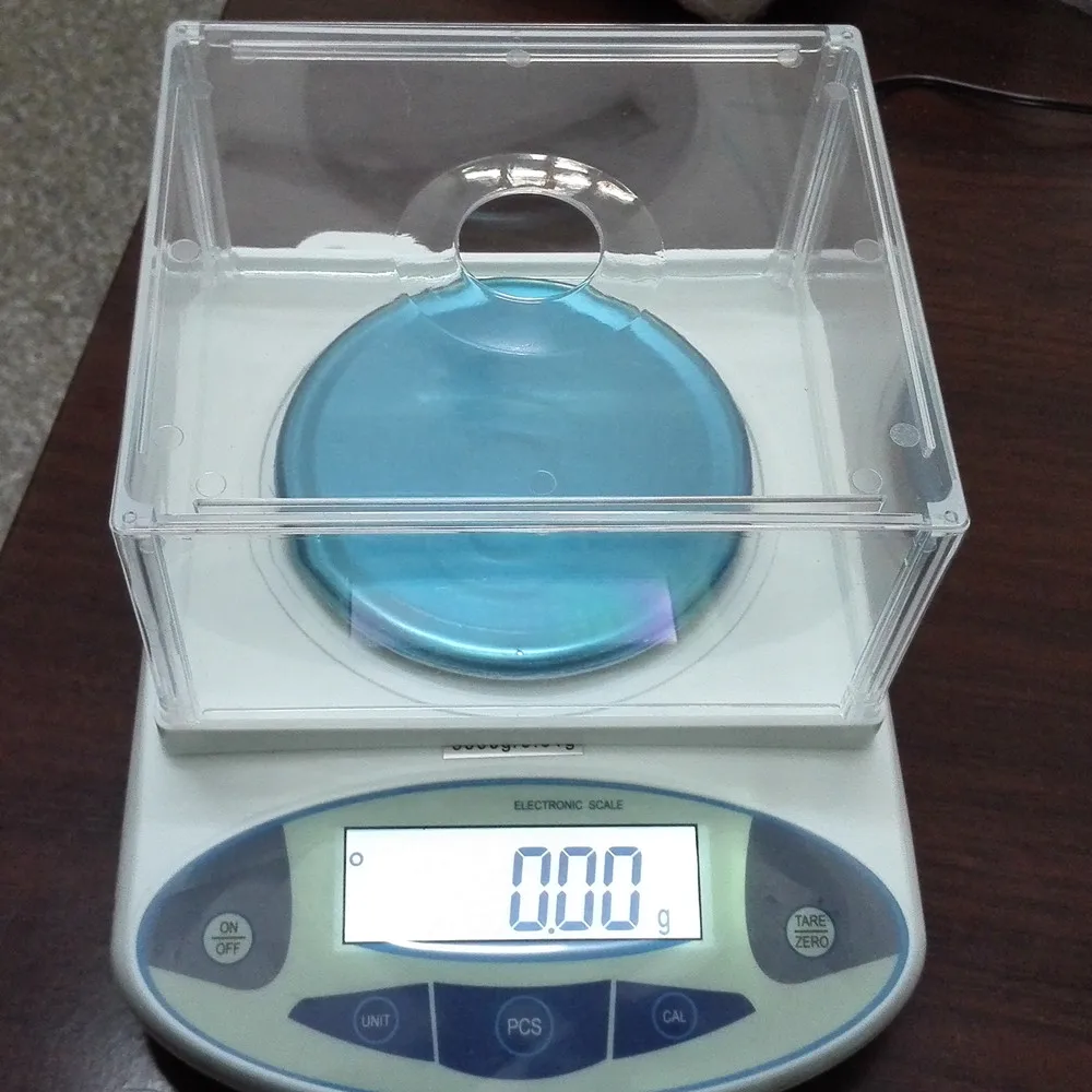 

Bench scale/ two decimal scale/1000g/digital scale/ 0.01 scale/Wattson