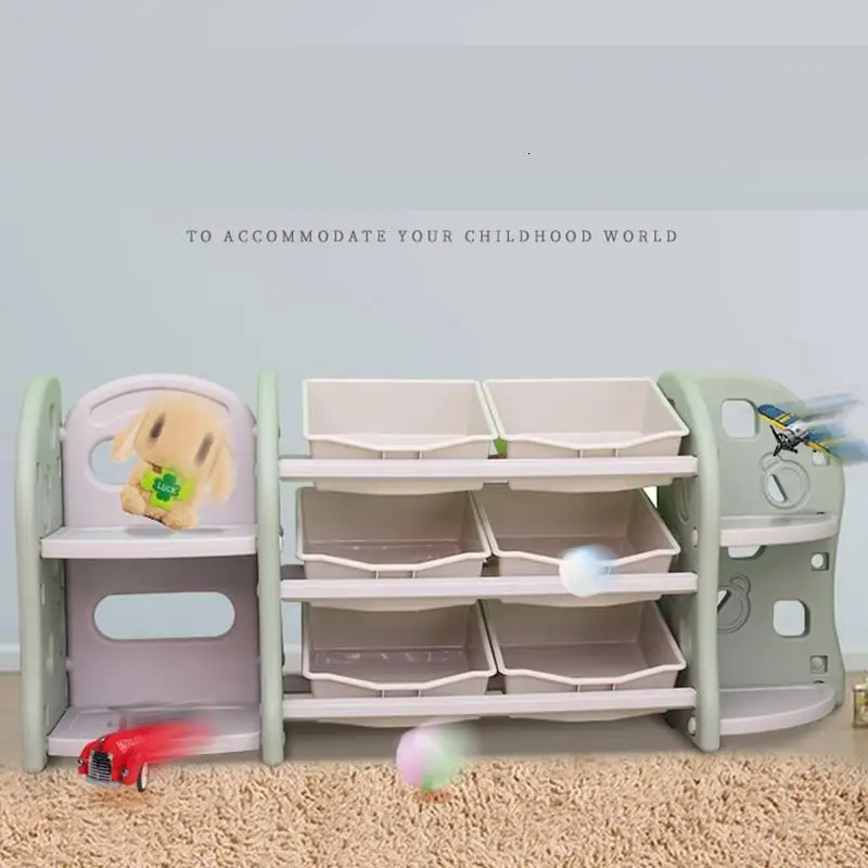 Организация Decorativa Da Parede дистанционный держатель Домашний Органайзер Etagere Repisa детская полка Mensola полка для детей