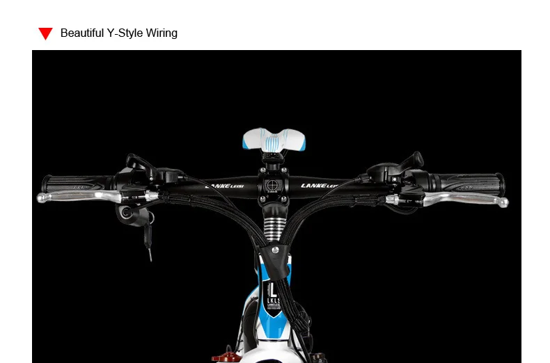 Clearance T8 189.47 36 V strong electric bicycle high quality MTB mountain bicycle with hanging hairpin 16 Clearance T8 189.47 36 V strong electric bicycle high quality MTB mountain bicycle with hanging hairpin 16