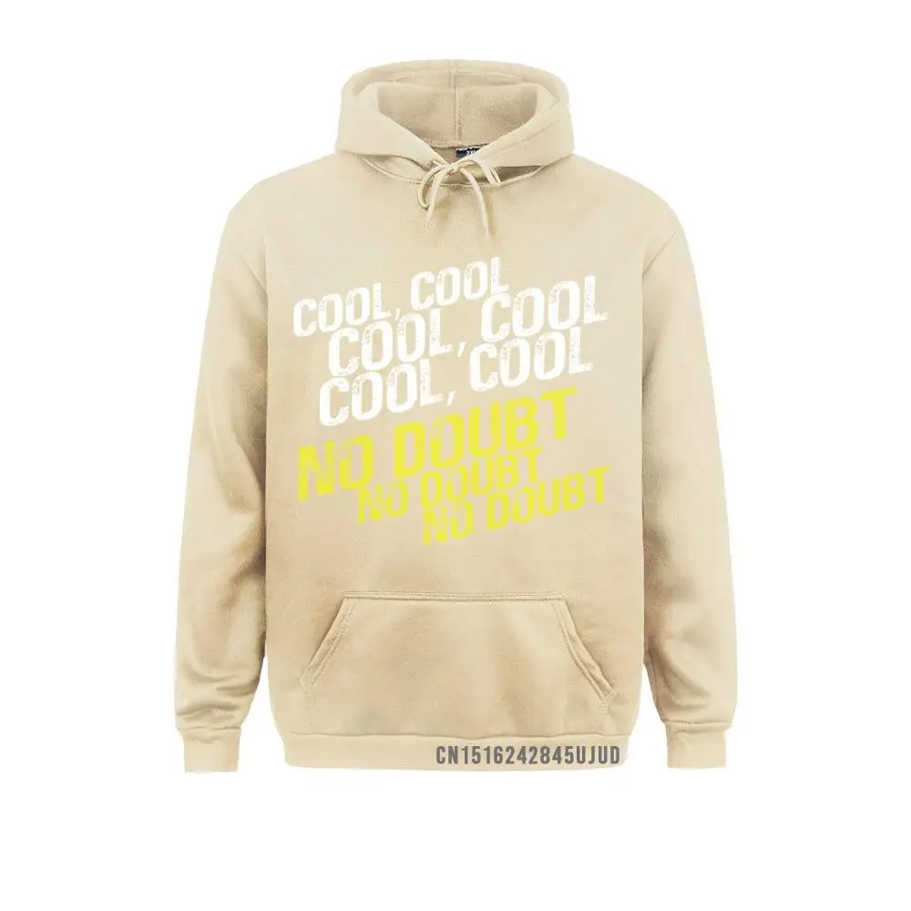 Hoodies 12638 Hoods Mother Day Brand New Europe Long Sleeve  Male Sweatshirts Europe Wholesale 12638 hakqi