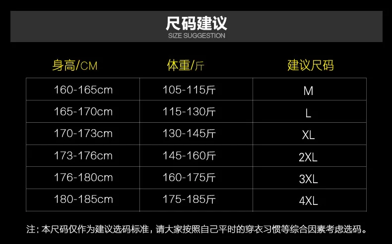 Camouflage Cotton-padded Clothes MEN'S Coat Winter New Style plus Velvet Thick Cotton-padded Jacket Winter Trend down Jacke