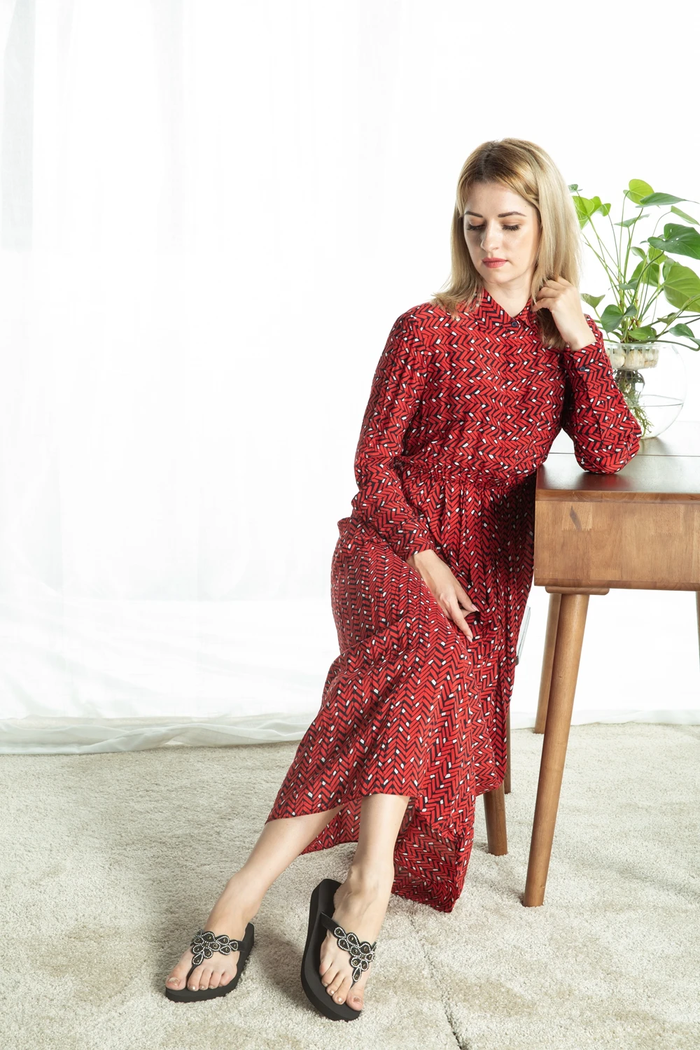 19 黑 (10)_wps图片