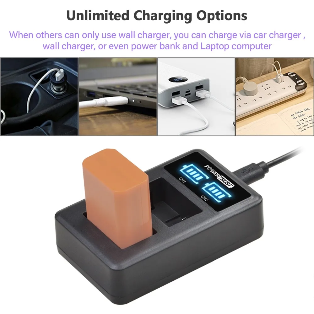 55-恢复的-恢复的