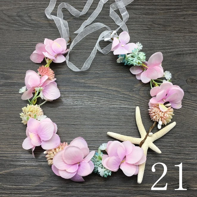 阿里旺旺图片20191003151200_副本