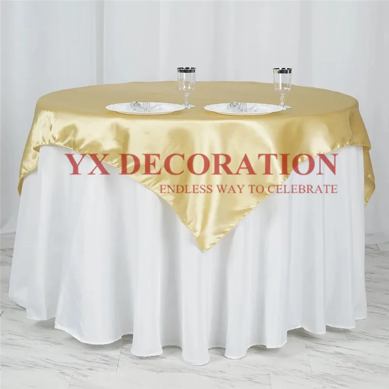 LAY60_STN_CHMP__01_1000x