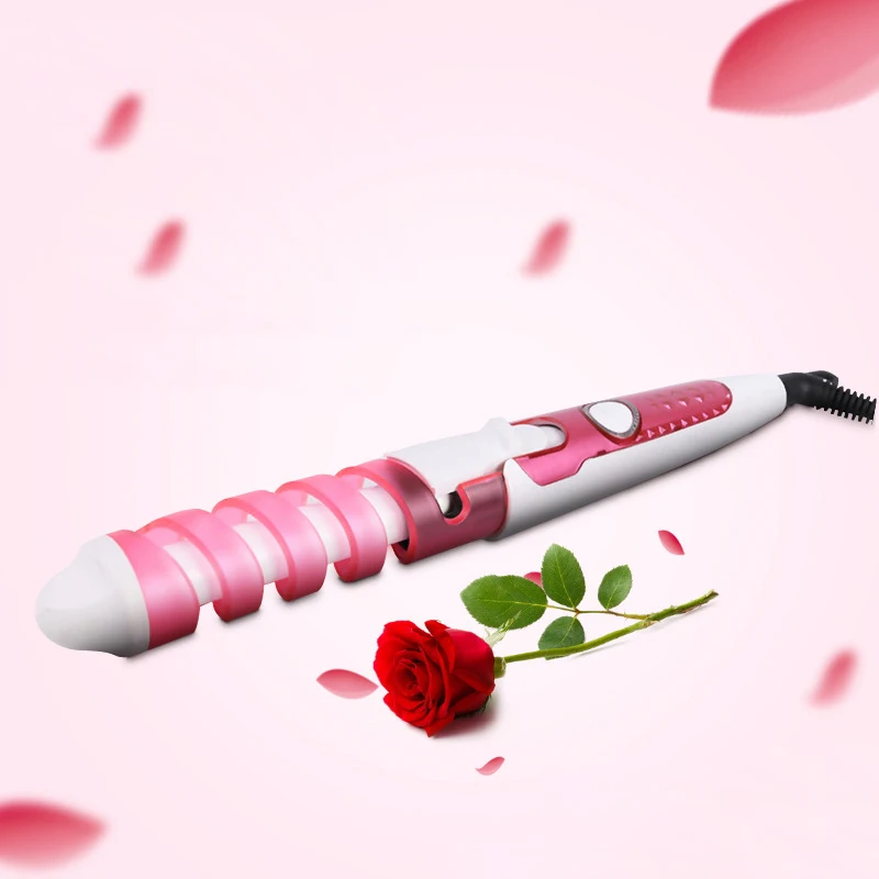 H27655d76678f41adb3013c5b2eaa883fw