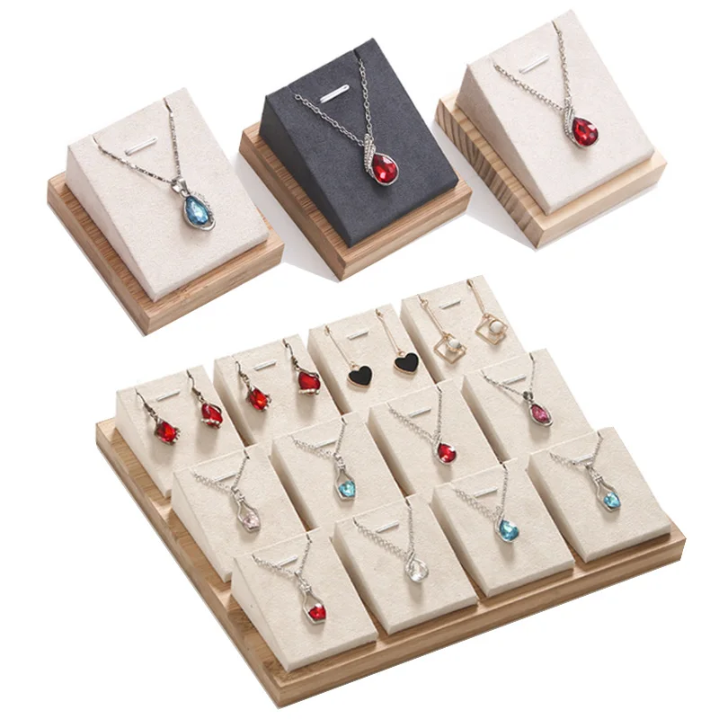 Рисунок 3 - Новое поступление