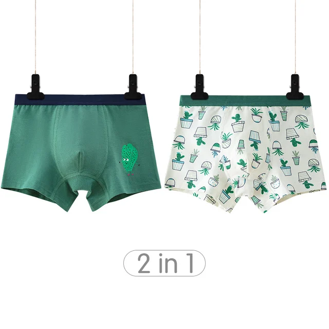 Calecon Bebe 2 Ans Quality Assurance Protein Burger Com