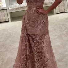 5 ярдов xy01 offwhite хорошее качество Хорошая вышивка сетка кружево ткань для пиления вечерние свадебные