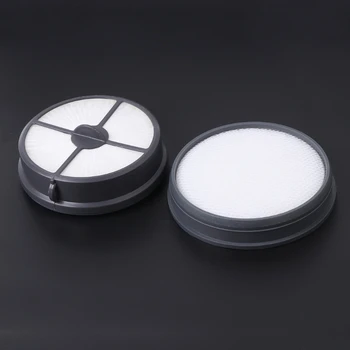 

Vacuum Cleaner Motor HEPA Filter Kit Set For Vax Mach Air Reach U90-MA-R Hoover M2EE