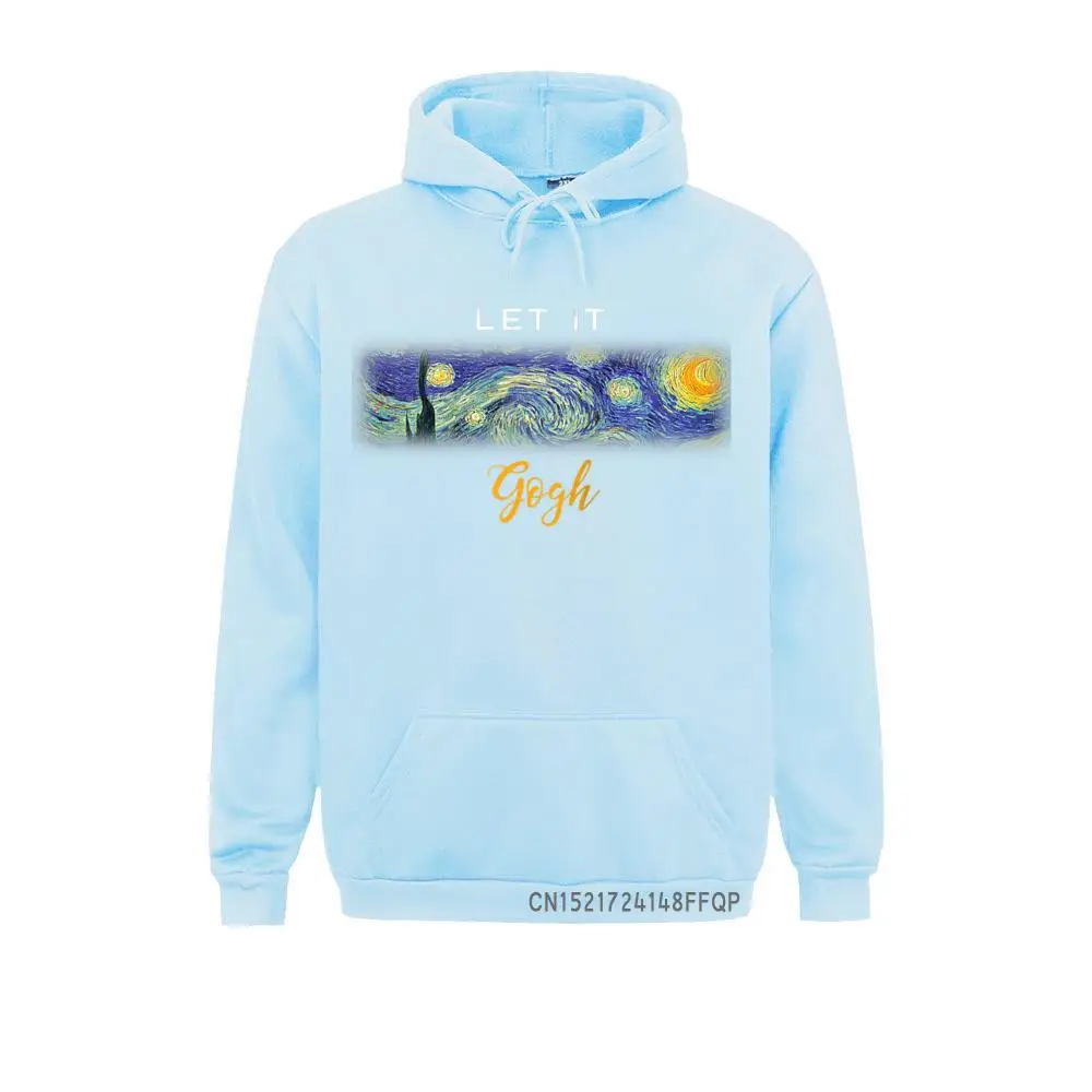 Special Design Sweatshirts Male Hoodies Long Sleeve Summer/Fall Printed On Hoods 29538 light