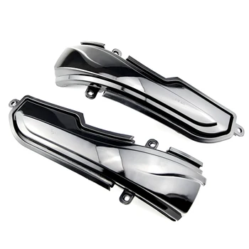 

Dynamic turn signal light parking puddle LED Side mirror sequential indicator for infiniti Q30 Q50 Q60 Q70 QX50 QX60 QX70 QX30