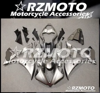 

New ABS Motorcycle fairing kit For YAMAHA YZF R1 2012-2014 year Bodywork Injection mold Store No.1615