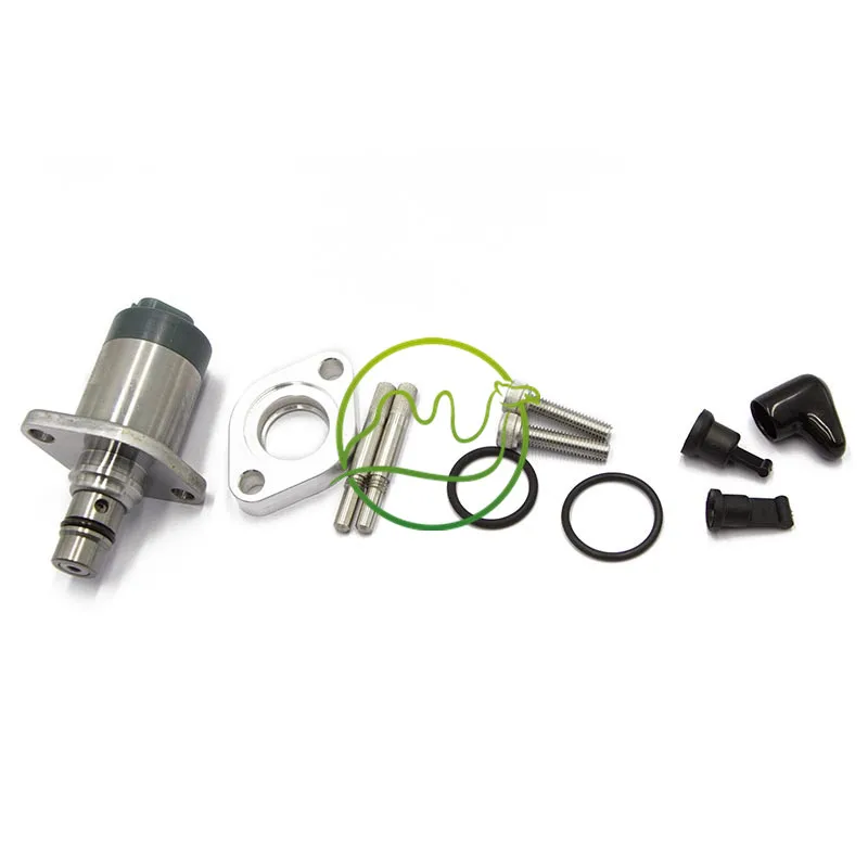 

Made in China new Suction Control Valve 1460A056T SCV
