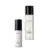 ZEESEA Makeup Setting Spray Dry Skin Long-lasting Moisturizing Hydrating Oil Control Anti-offset Quick Makeup Setting