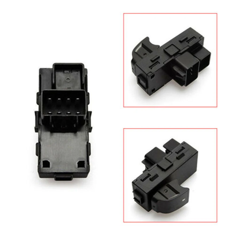 Переключатель двери окна автомобиля 22895545 для Chevrolet Silverado 1500 2500 3500 07-13