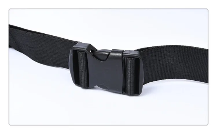 waist bag (20)