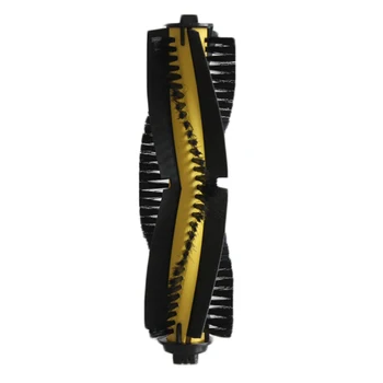 

Main Roller Brush For Ecovacs Deebot CR130,L-CEN640,V780 Vacuum Cleaner Parts Household Cleanup Replacement