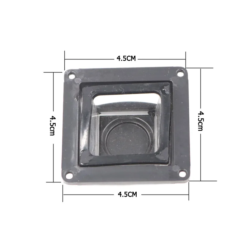 fukuda original mw 94d 4gx mw 94d 4gj pecas de nivel 01