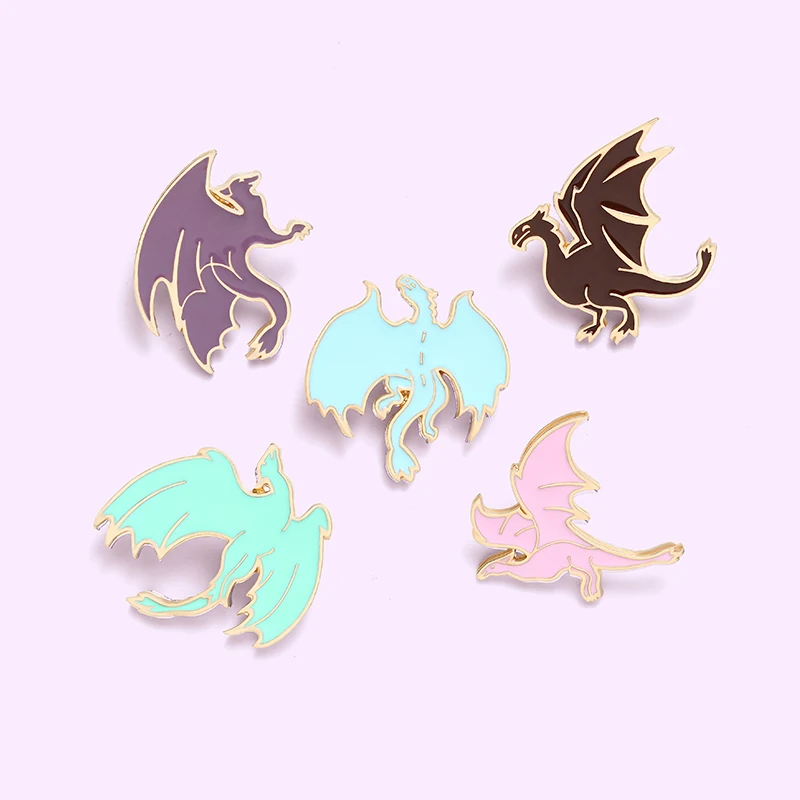 He462ce85627f4d96ade271864c81f70aC