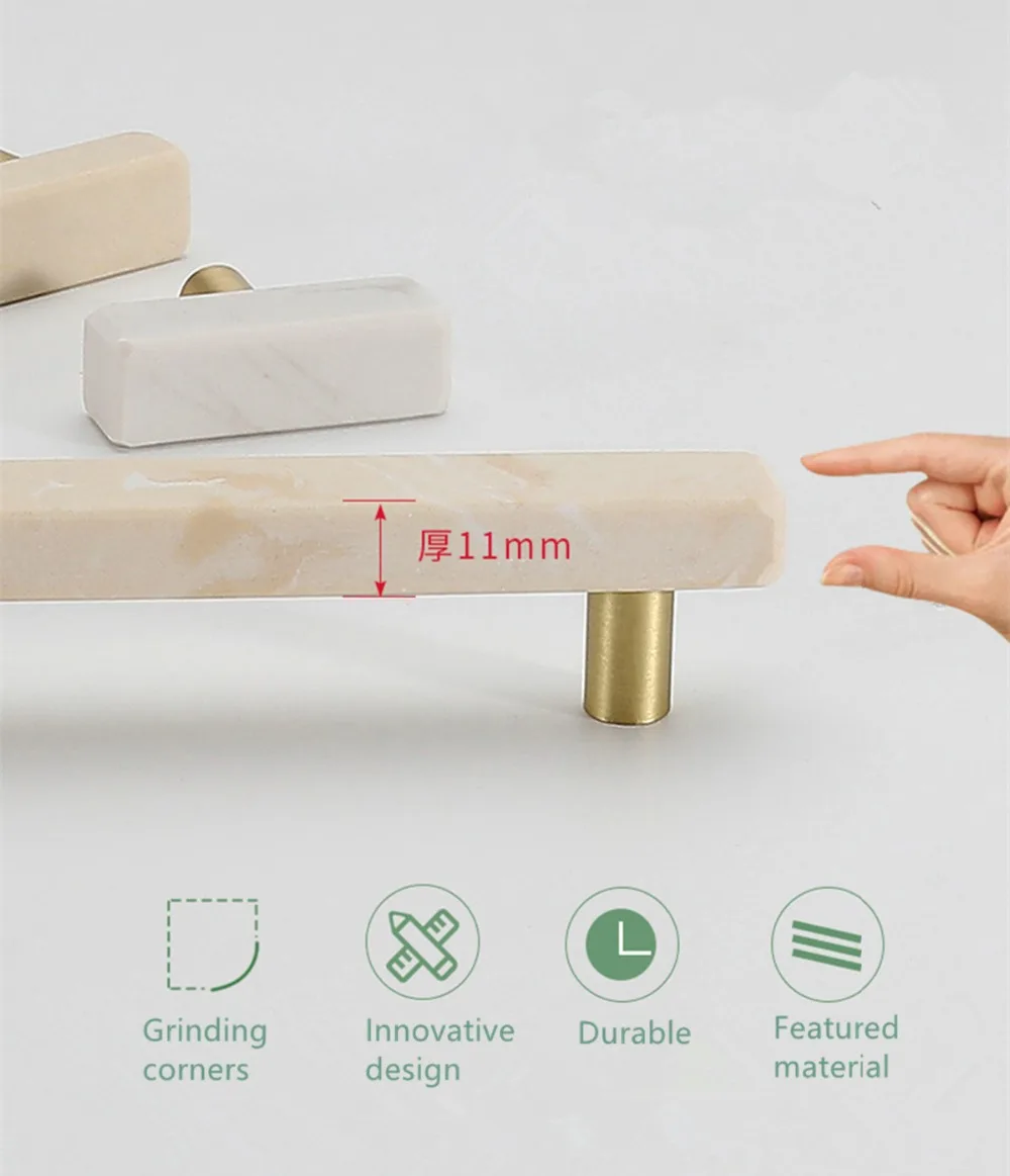 O1CN01ndAUEi1bnck8C5Rxn_!!1746873510_副本