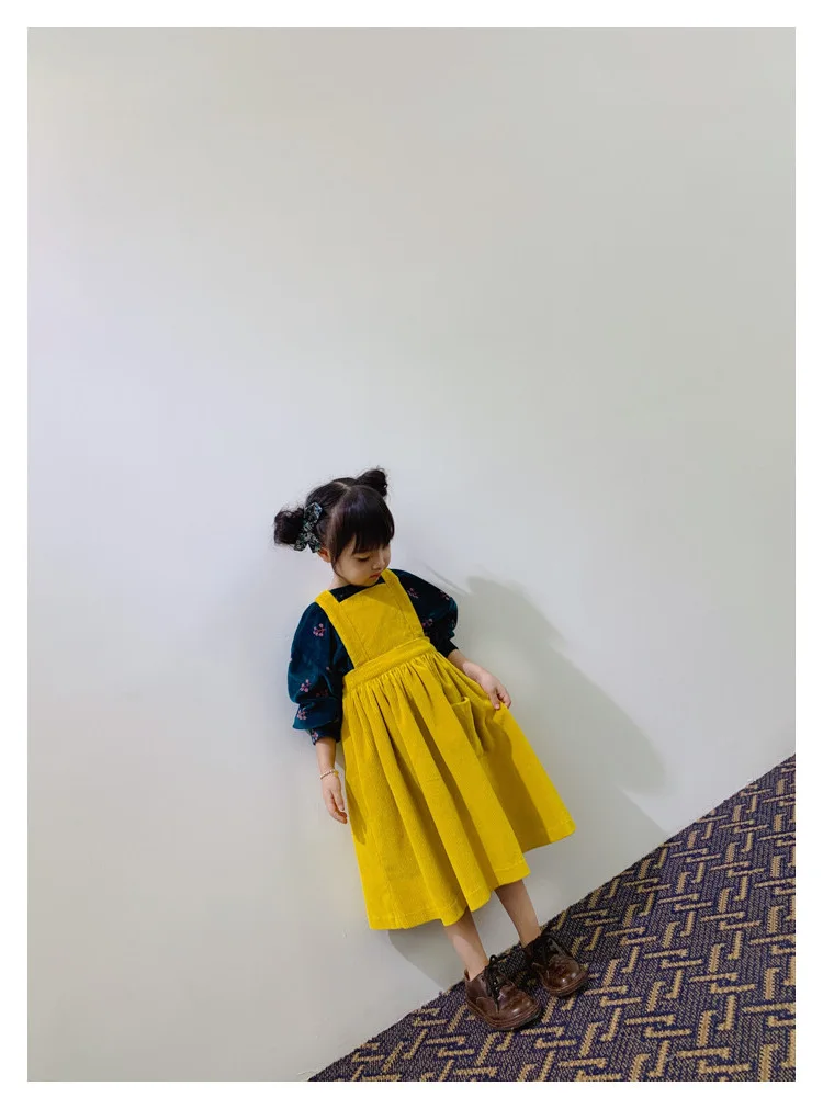 360截图20181224100017605_副本 - 副本 - 副本 (4) - 副本 - 副本 - 副本 - 副本 - 副本 - 副本 - 副本_副本 - 副本_副本 - 副本 - 副本 - 副本 - 副本