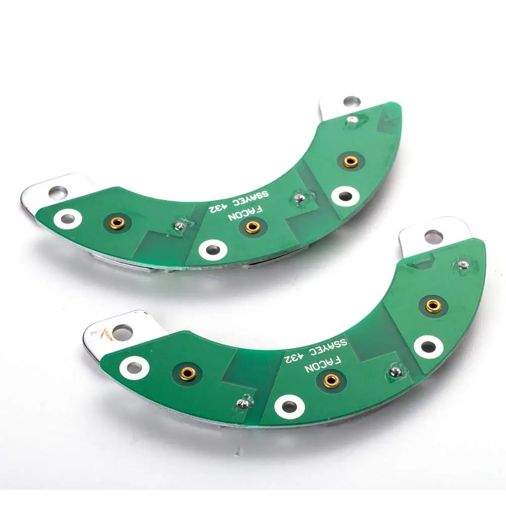 51b-dyF8D4L._SL1000_