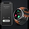Smart Electronics
