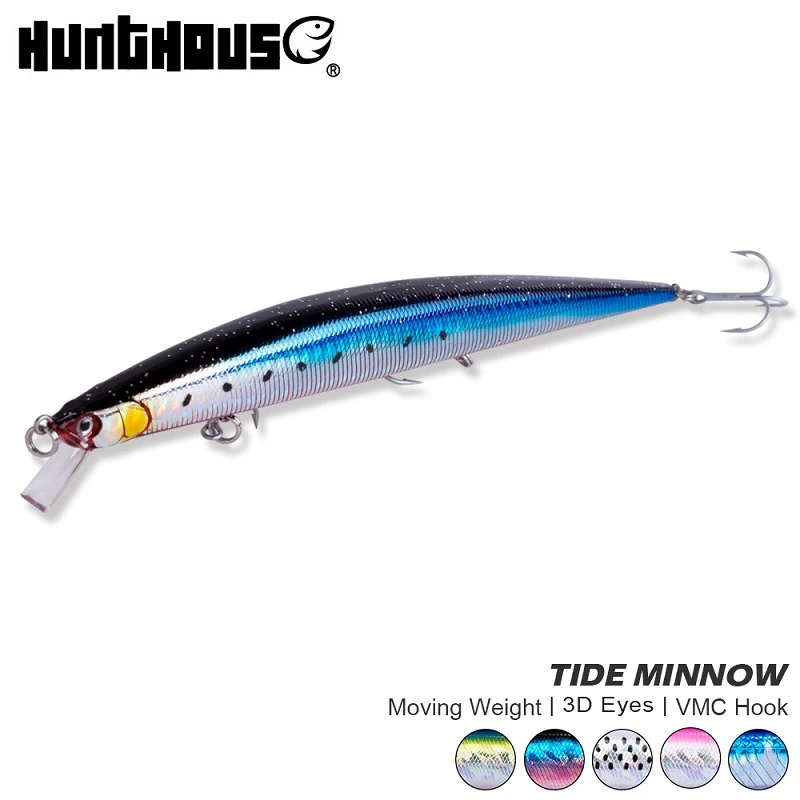 cheap fishing lures
