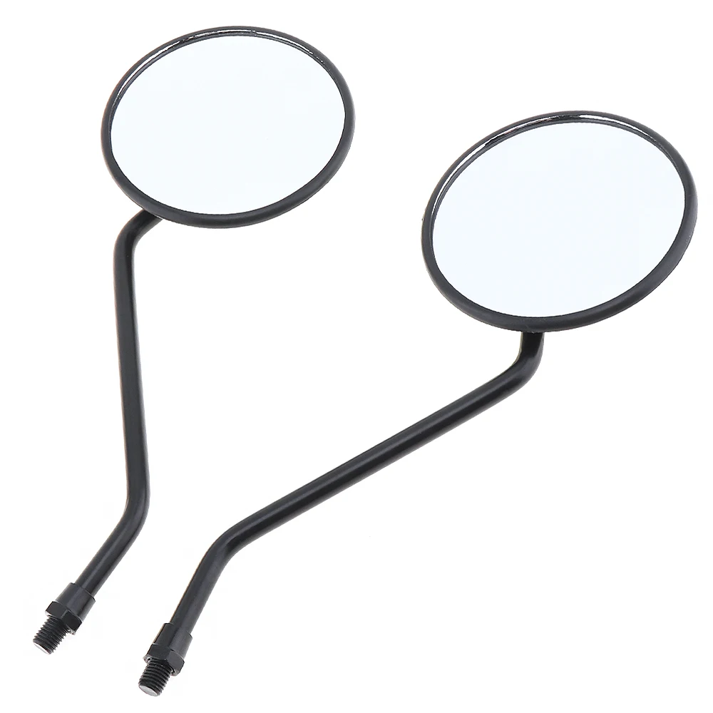 Motorcycle Accessories