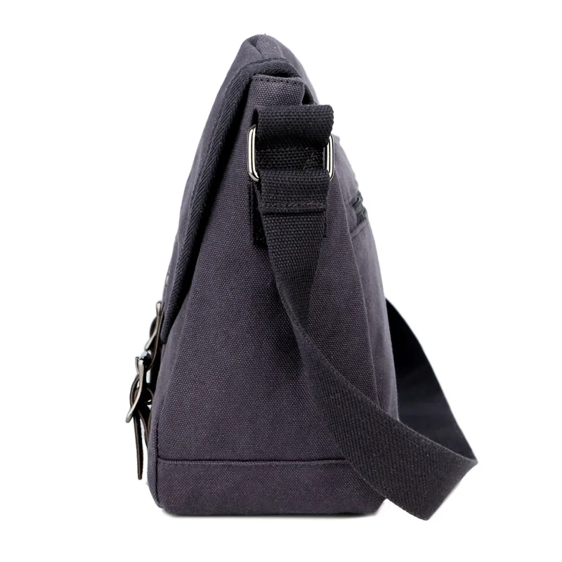 Мужской портфель, Офисные Сумки, bolsa pasta masculina messanger, сумка для мужчин, torba listonoszka, рабочая сумка, sac, основная, homme bolsos para hombre