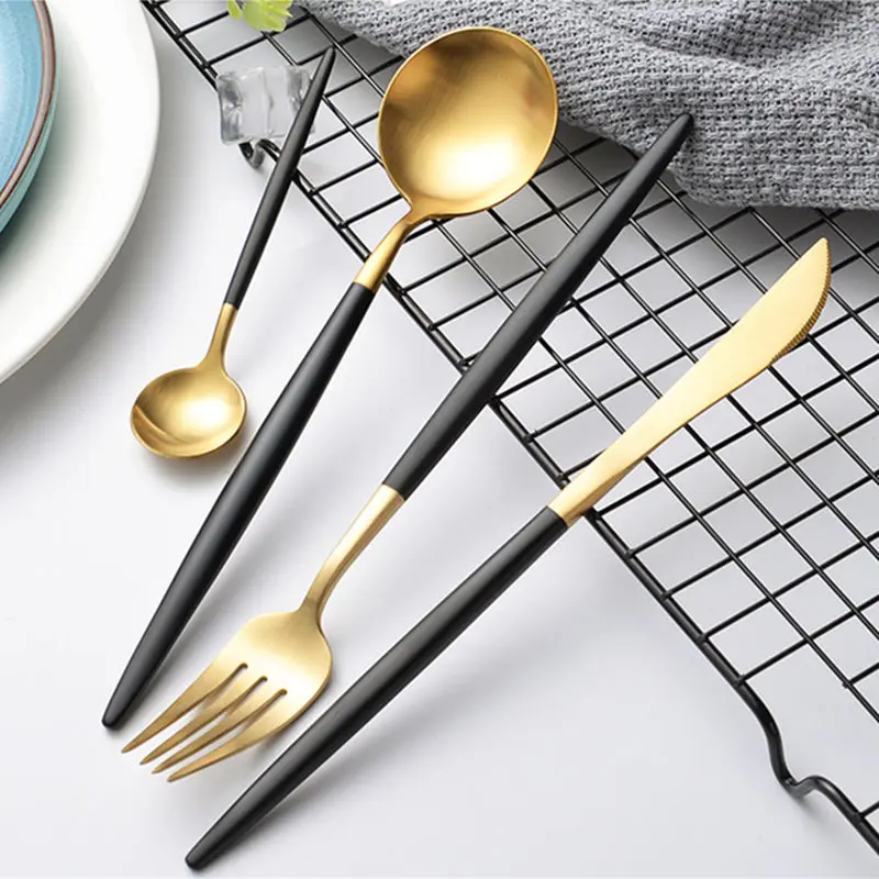 without cake fork