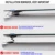 Новый для iPad Mini Screen 1 iPad Mini 2 Сенсорный Экран A1432 A1454 A1455 A1489 A1490 A149 Дигитайзер IC Кабель Главная Кнопка Mini2