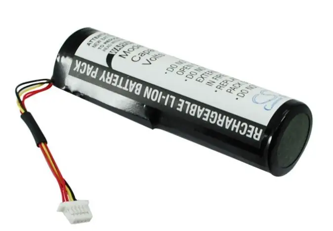 Cameron sino 2200 мАч батарея для SONY SAP1 VGF-AP1 VGF-AP1LPortable Музыкальный плеер 2-174-203-02 2-349-036-01