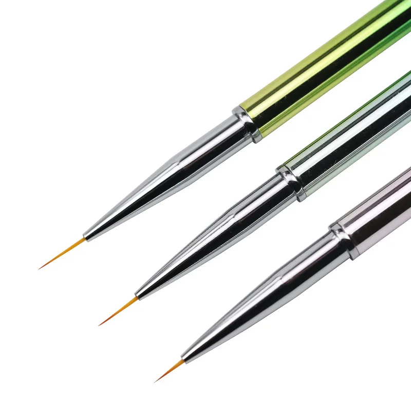 10412044755_1868497112