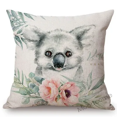 conew_n357 (7) 副本