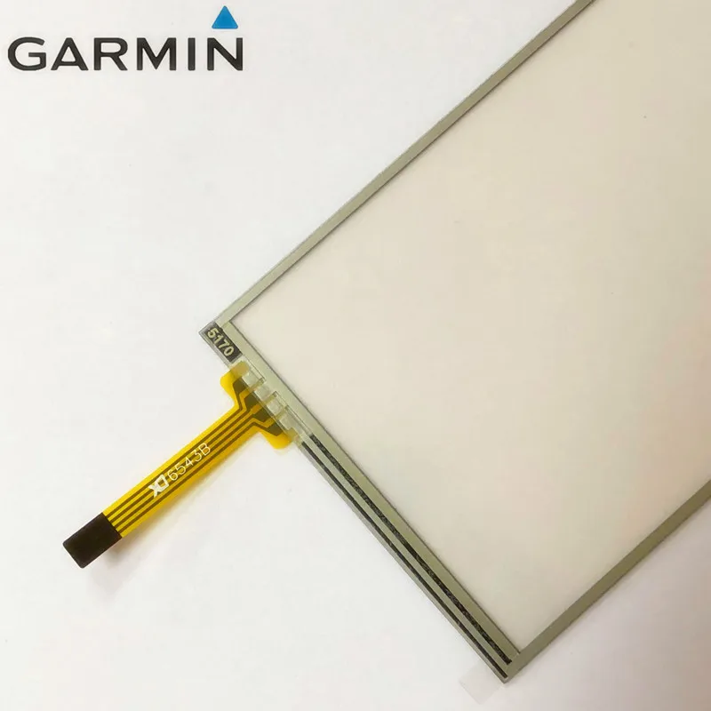 Hceed1f891c8644828f76fc508a55fd7ev