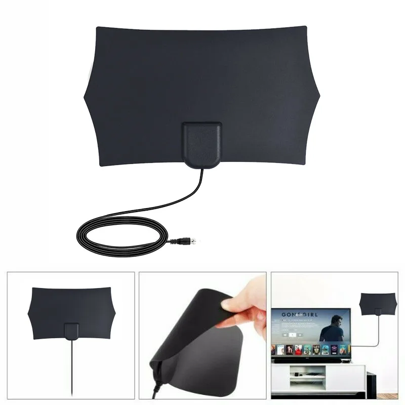 758da376-5cdd-7dcc-c4b4-c6e401d17b79