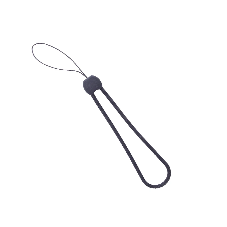 Ǹ  ڵ   13 Cm/38cm ڵ Ｚ ׸   Wholes 200 /